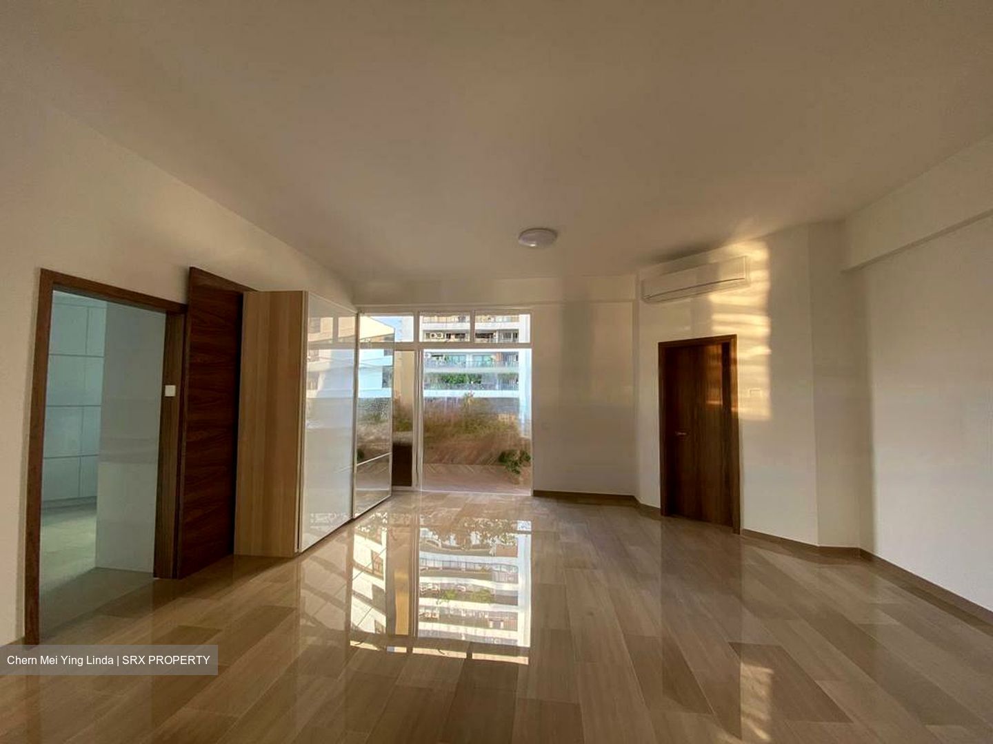 Honolulu Tower (D10), Apartment #458171701